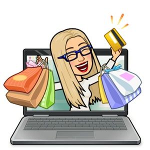 Meet your Posher, Aleksandra